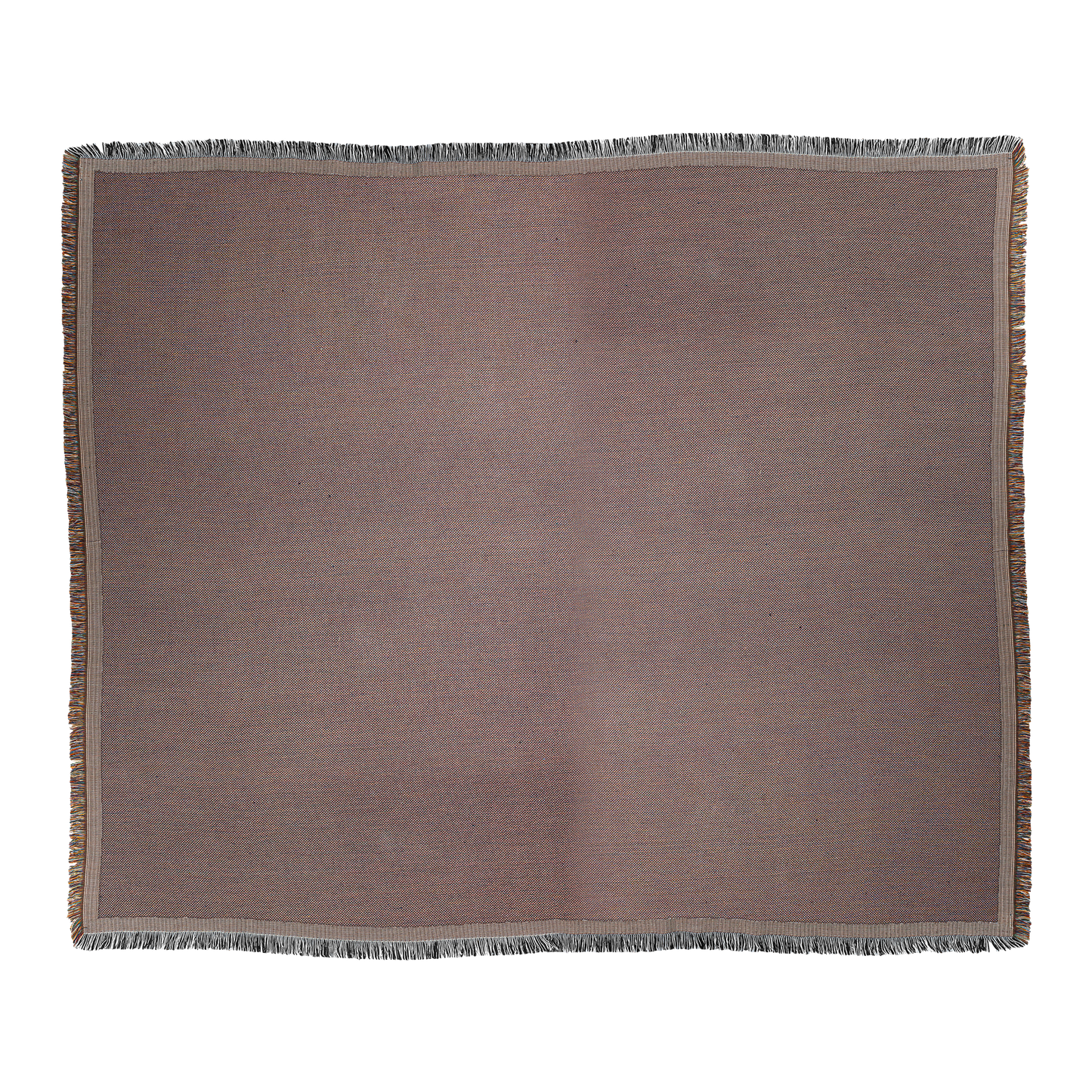 Orange_Cat_Fall_Portrait_Back_H_Mockup.png