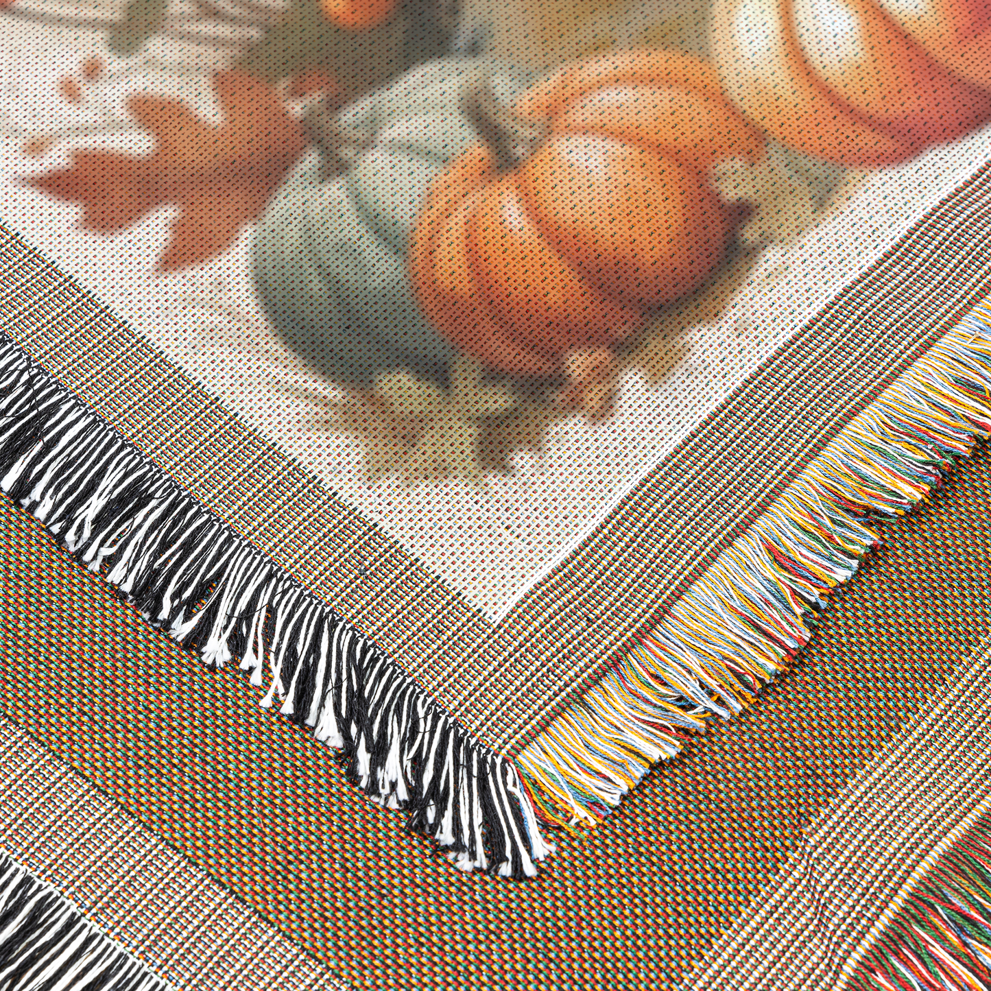 Orange_Cat_Fall_Portrait_CloseUp_H_Mockup.png