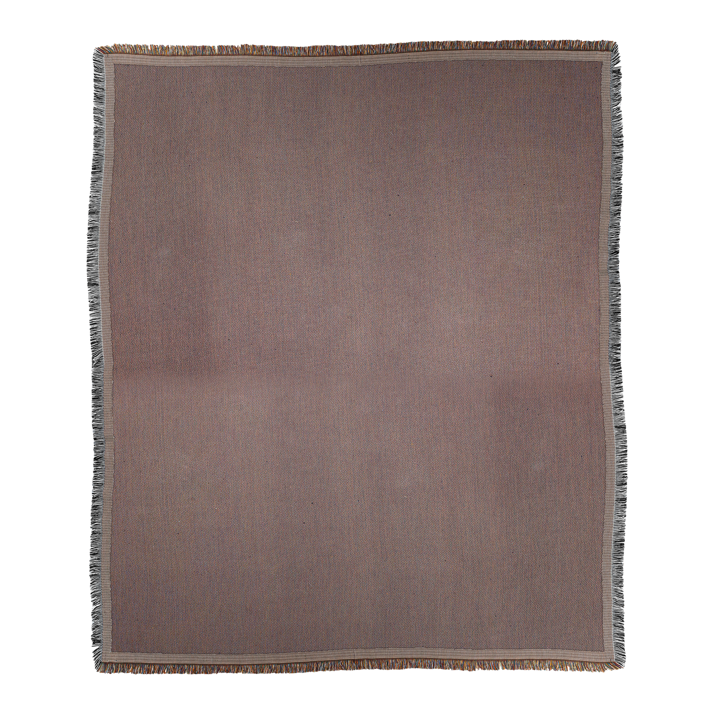 Personalized_Pumpkin_Cat_Woven_Blanket_Back_V_Mockup.png