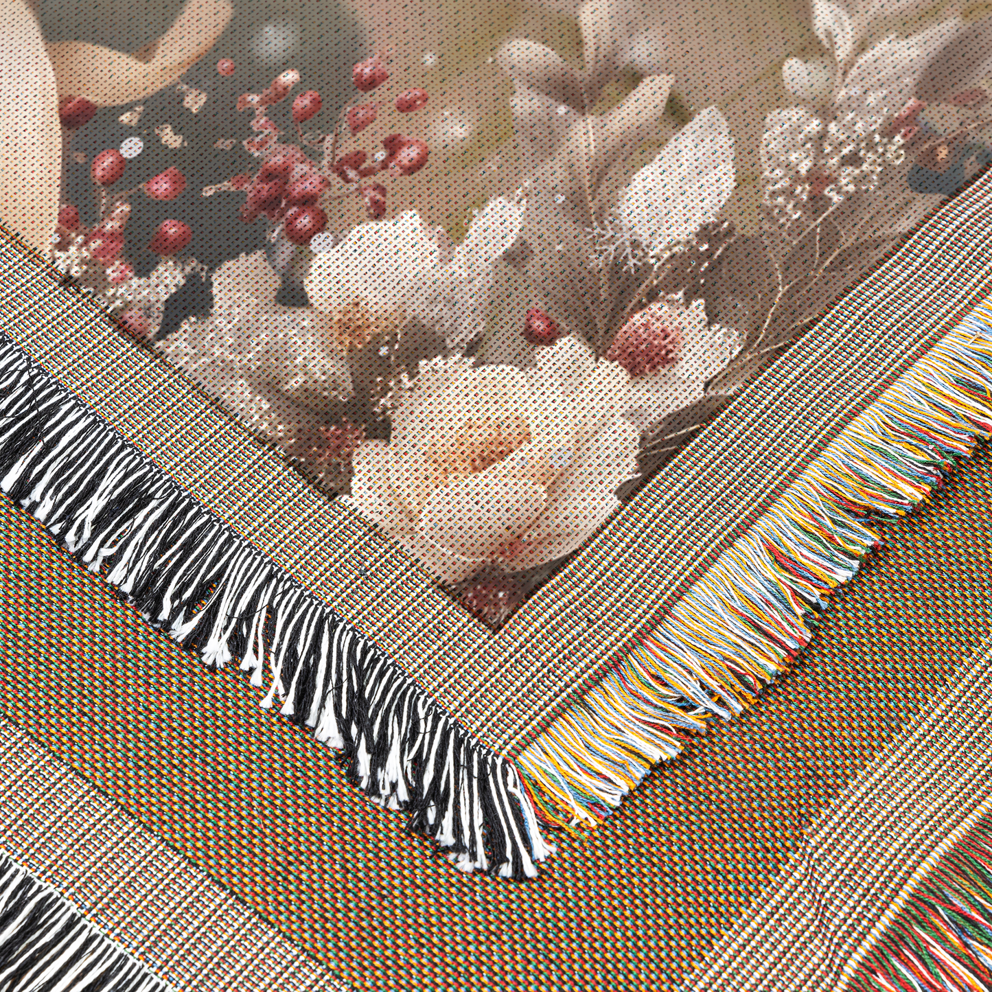 Winter_Floral_Cat_Portrait_Woven_Blanket_CloseUp_V_Mockup.png