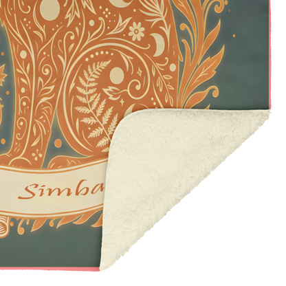 Custom_Cozy_Floral_Celestial_Sherpa_Blan_V_Blanket_Sherpa_Mockup.png