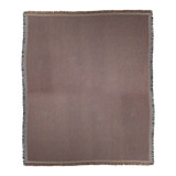 Personalized_Pumpkin_Cat_Woven_Blanket_Back_V_Mockup.png