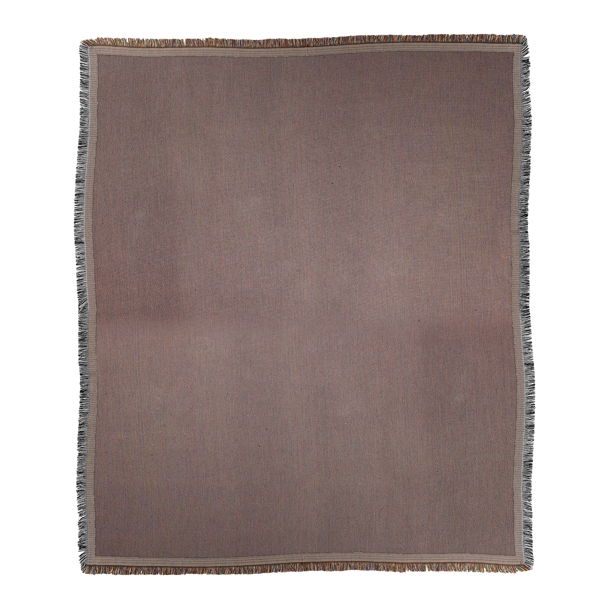 Personalized_Pumpkin_Cat_Woven_Blanket_Back_V_Mockup.png
