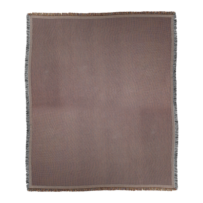 Winter_Floral_Cat_Portrait_Woven_Blanket_Back_V_Mockup.png