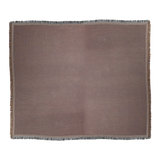 Woven_Artsy_Cat_Back_H_Mockup.png