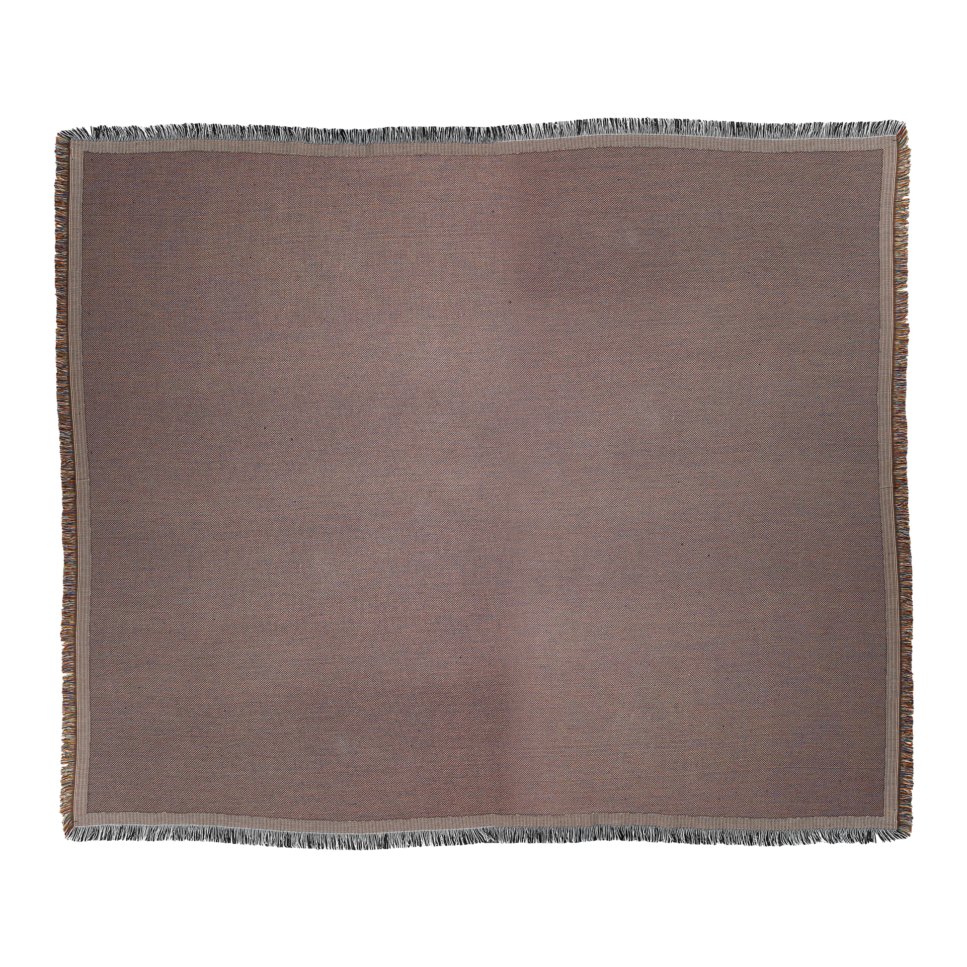 Woven_Artsy_Cat_Back_H_Mockup.png
