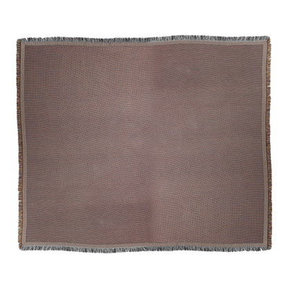 Woven_Artsy_Cat_Back_H_Mockup.png