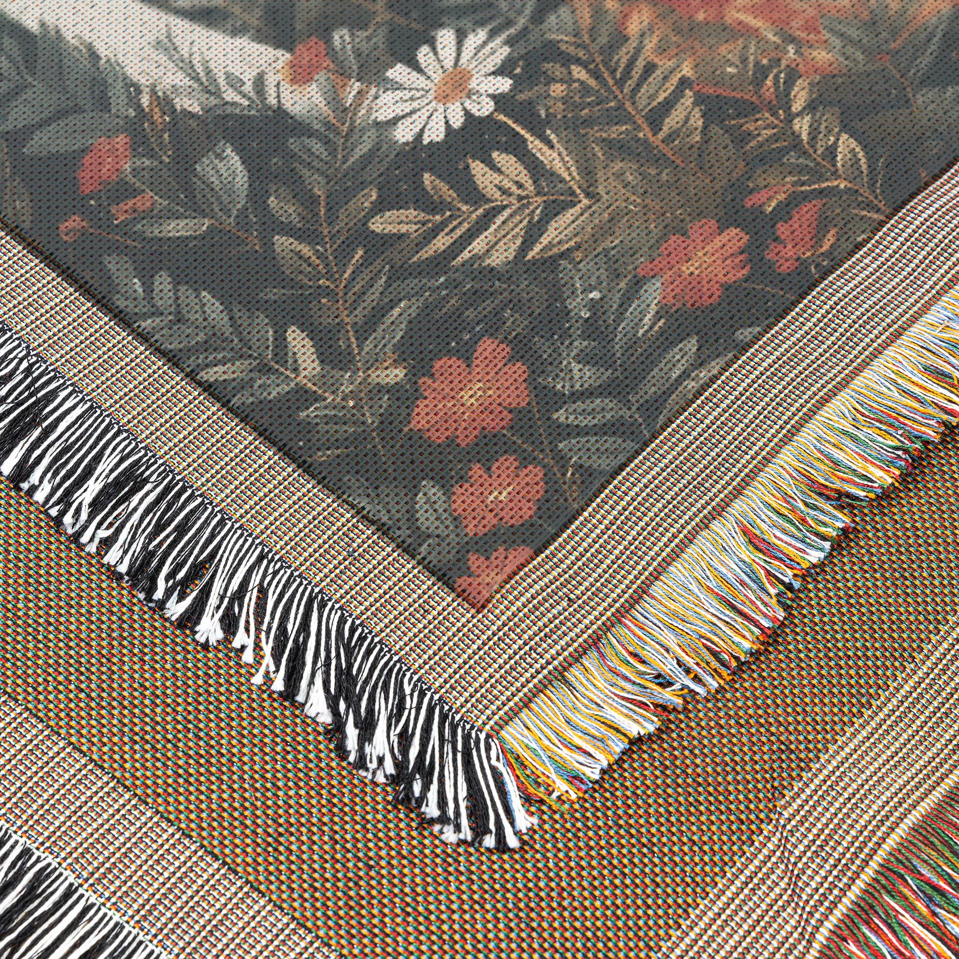 Woven_Fall_Cat_Mushroom_CloseUp_V_Mockup.png