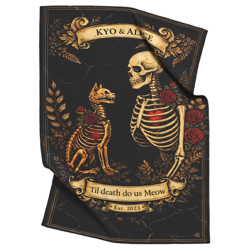 eeeeeeeeeeeee_V_Blanket_Top_Bottom_Folds_Mockup.png_15282388