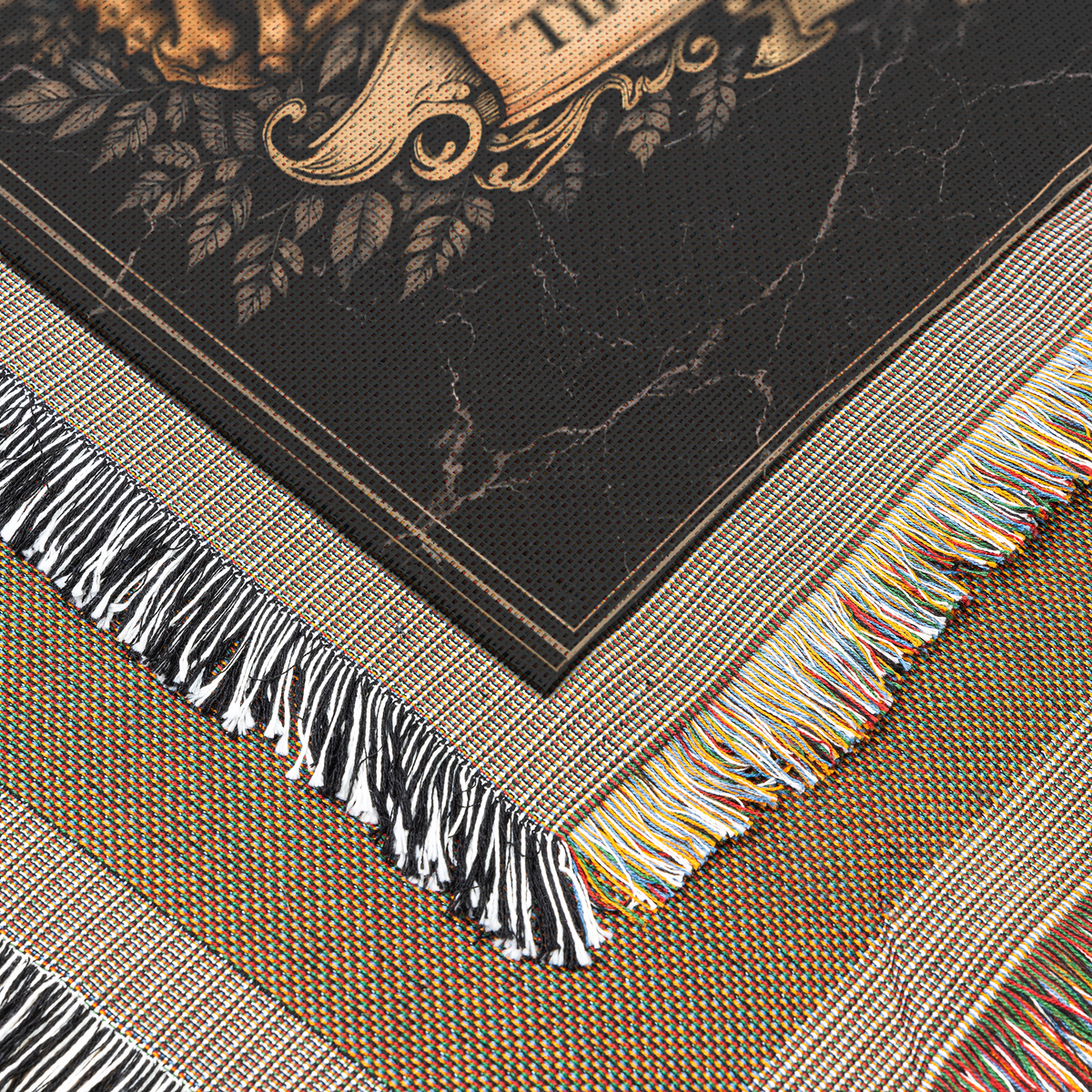 zzzzzzzzzzzzzz_CloseUp_V_Mockup.png_15282417