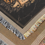 zzzzzzzzzzzzzz_CloseUp_V_Mockup.png_15282417