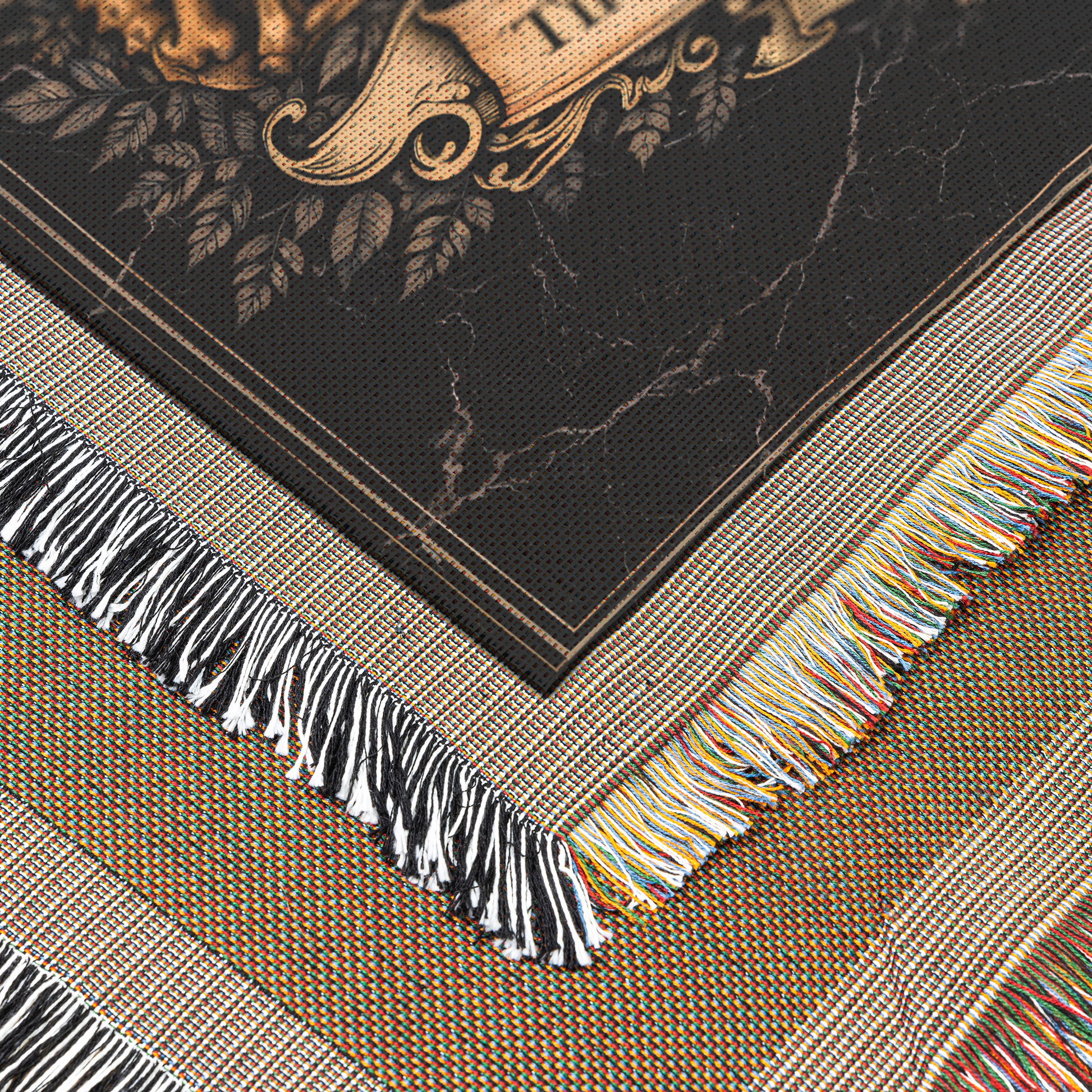 zzzzzzzzzzzzzz_CloseUp_V_Mockup.png_15282417